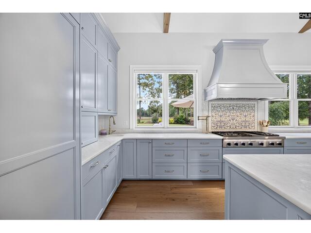 Photo of 248 W Arrowleaf Lane