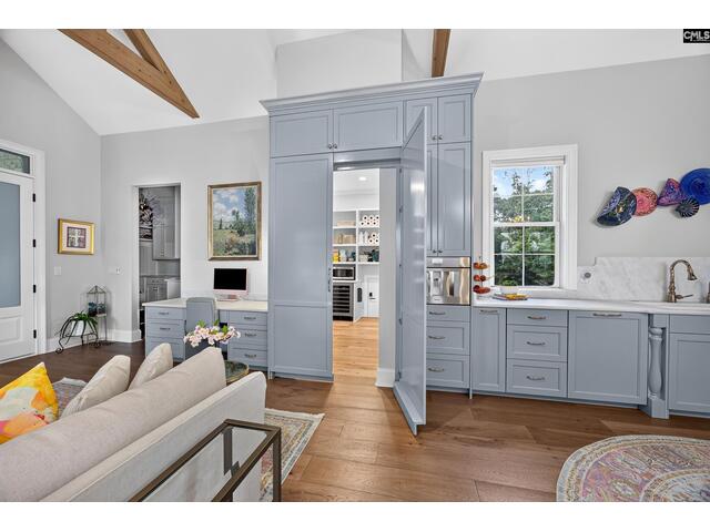 Photo of 248 W Arrowleaf Lane