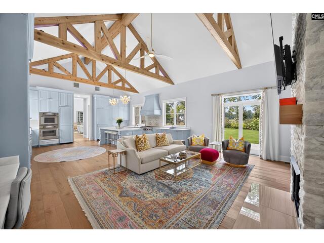Photo of 248 W Arrowleaf Lane
