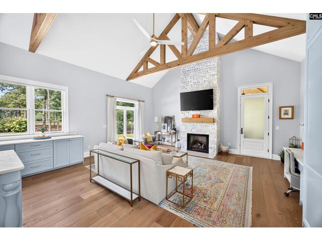 Photo of 248 W Arrowleaf Lane