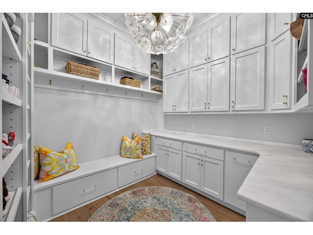Photo of 248 W Arrowleaf Lane