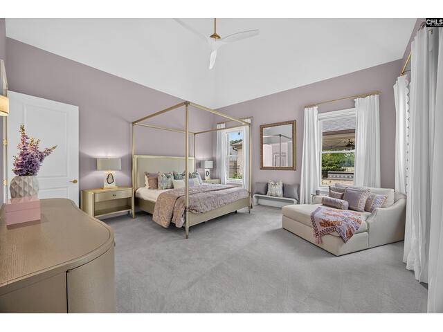 Photo of 248 W Arrowleaf Lane