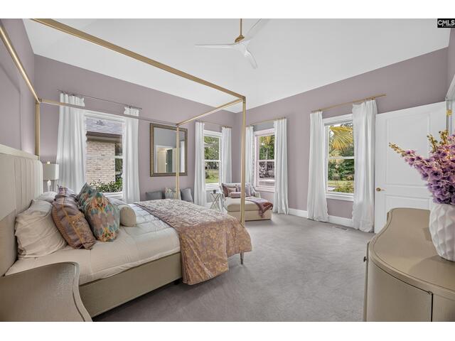 Photo of 248 W Arrowleaf Lane