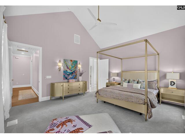 Photo of 248 W Arrowleaf Lane