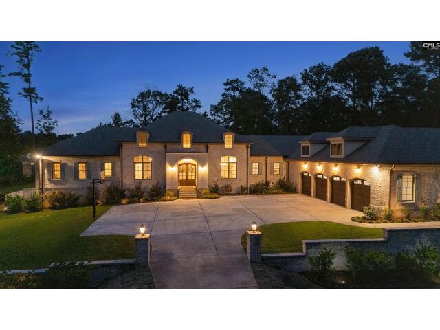 Photo of 248 W Arrowleaf Lane