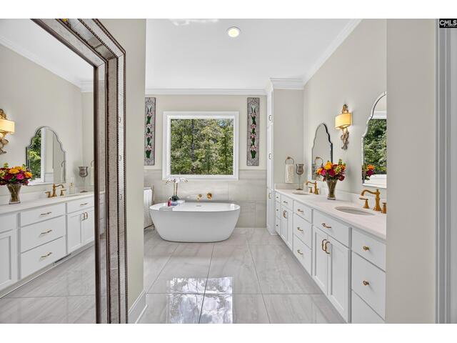 Photo of 248 W Arrowleaf Lane