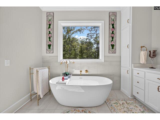 Photo of 248 W Arrowleaf Lane
