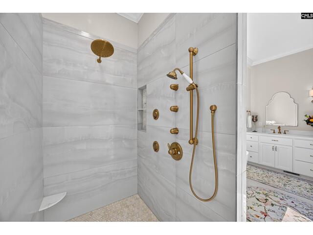 Photo of 248 W Arrowleaf Lane