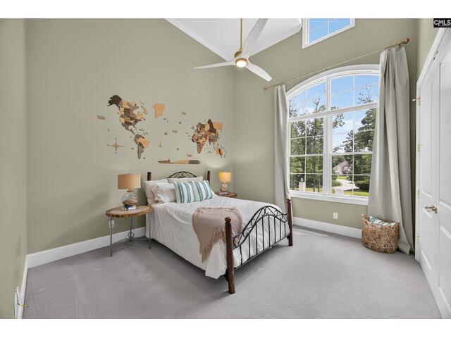 Photo of 248 W Arrowleaf Lane