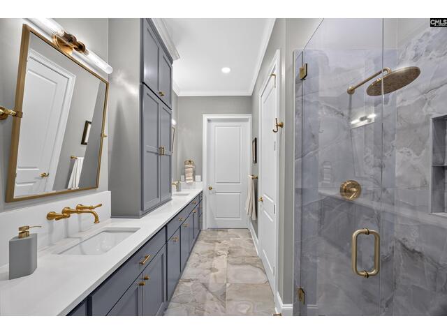 Photo of 248 W Arrowleaf Lane