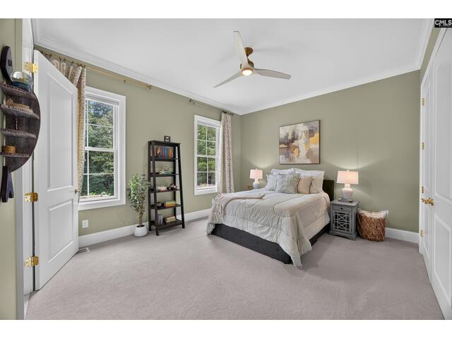 Photo of 248 W Arrowleaf Lane