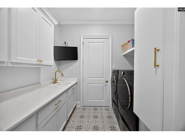 Photo of 248 W Arrowleaf Lane