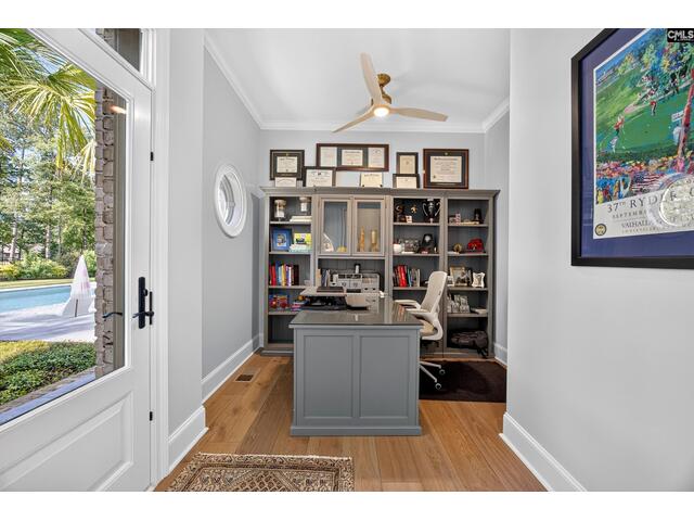 Photo of 248 W Arrowleaf Lane