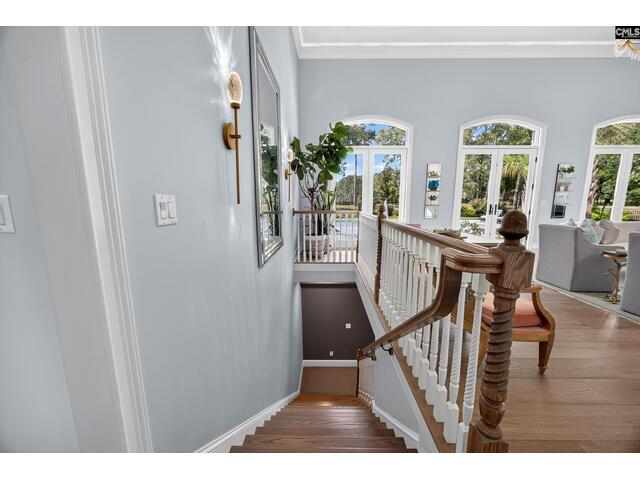 Photo of 248 W Arrowleaf Lane
