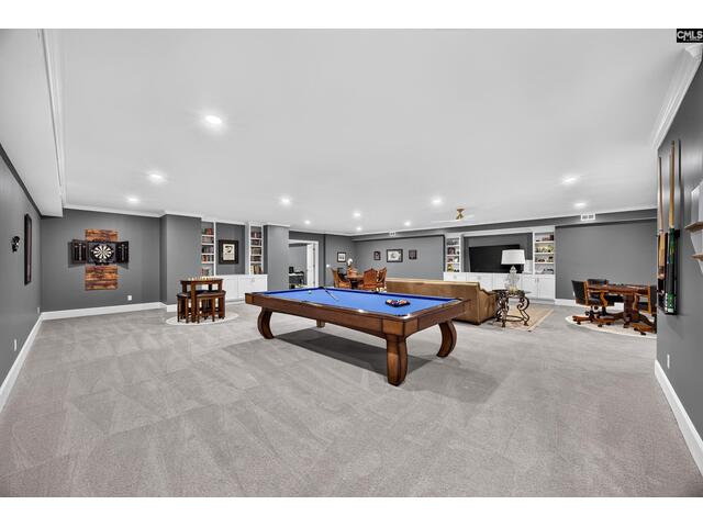 Photo of 248 W Arrowleaf Lane