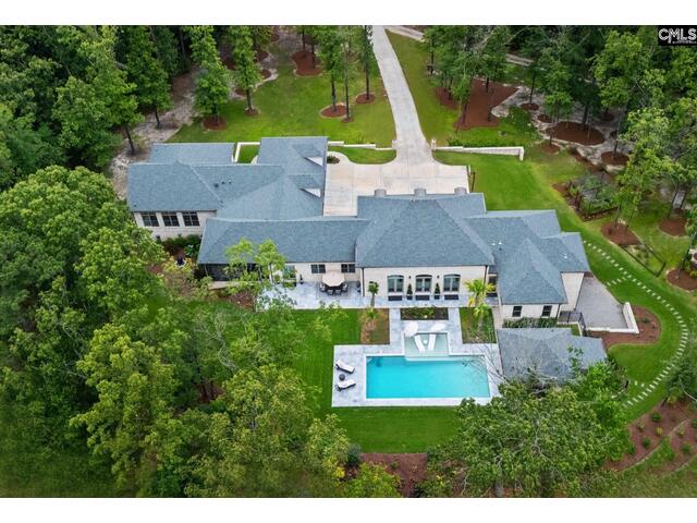 Photo of 248 W Arrowleaf Lane