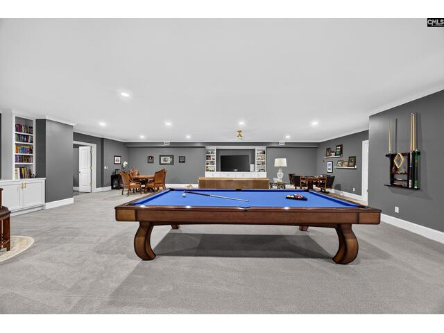 Photo of 248 W Arrowleaf Lane