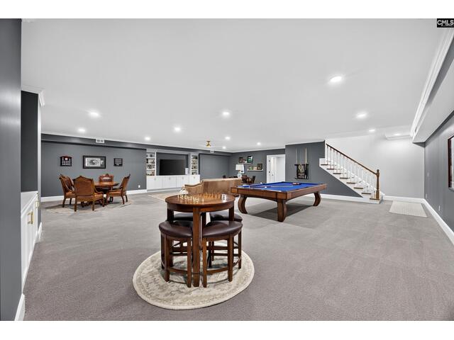 Photo of 248 W Arrowleaf Lane