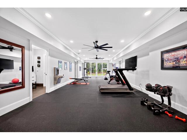 Photo of 248 W Arrowleaf Lane