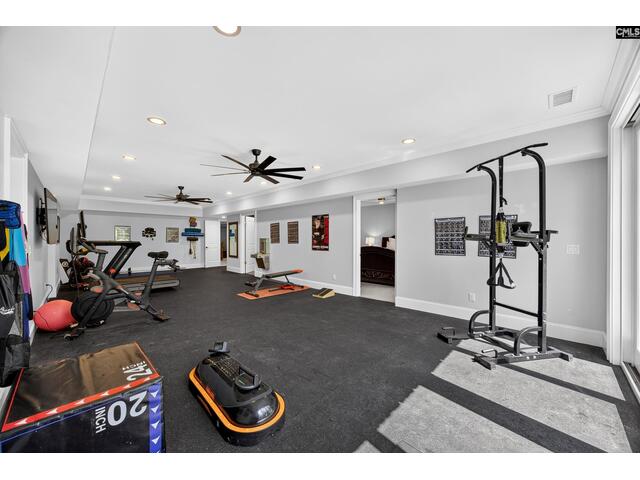 Photo of 248 W Arrowleaf Lane