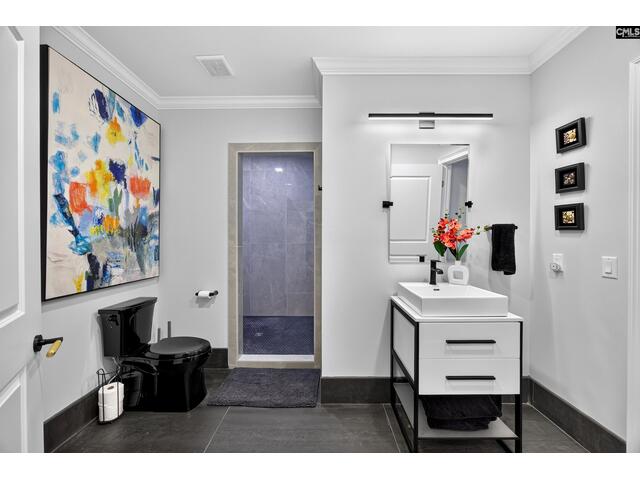 Photo of 248 W Arrowleaf Lane