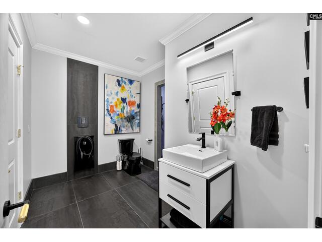 Photo of 248 W Arrowleaf Lane