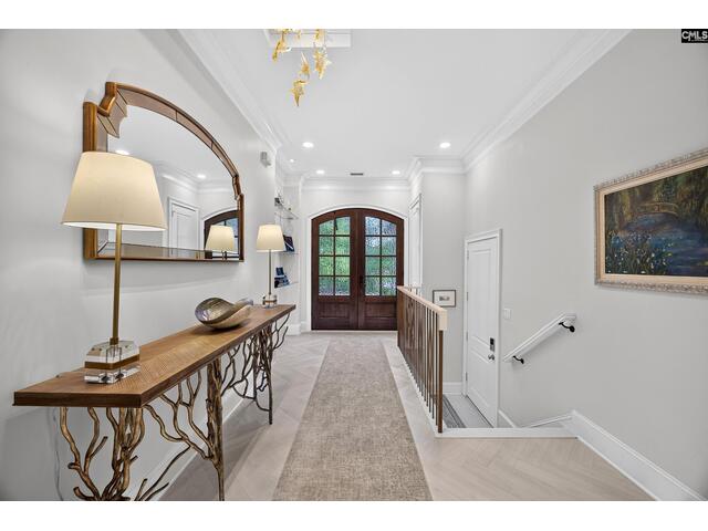 Photo of 248 W Arrowleaf Lane
