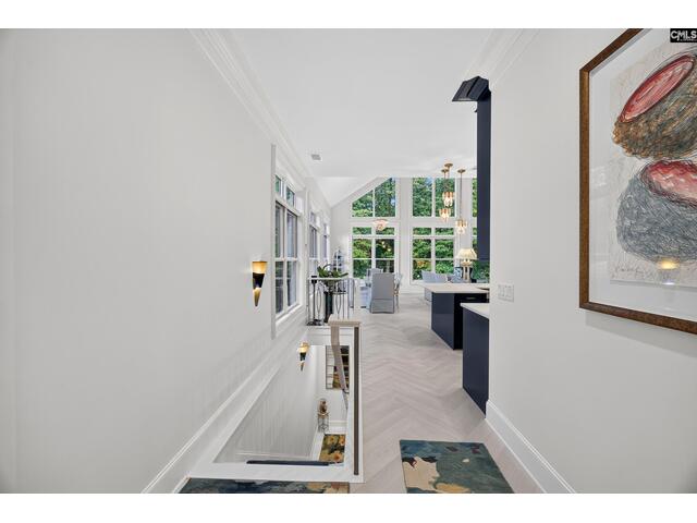 Photo of 248 W Arrowleaf Lane