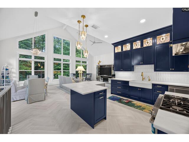 Photo of 248 W Arrowleaf Lane