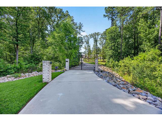 Photo of 248 W Arrowleaf Lane