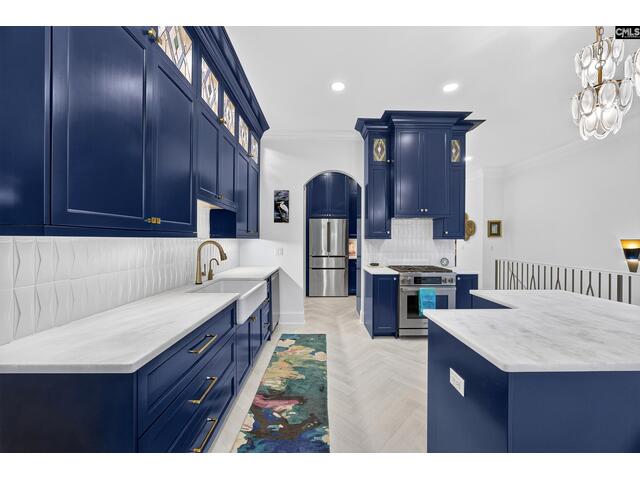 Photo of 248 W Arrowleaf Lane