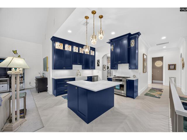 Photo of 248 W Arrowleaf Lane