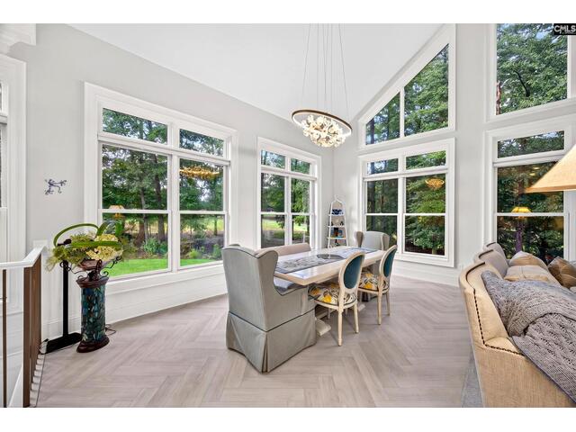 Photo of 248 W Arrowleaf Lane
