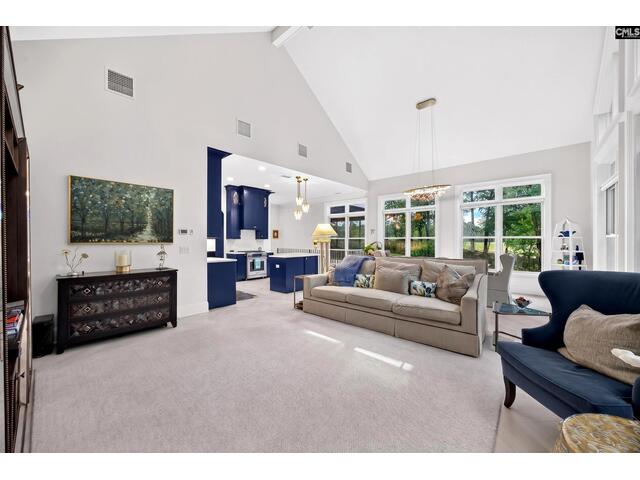 Photo of 248 W Arrowleaf Lane