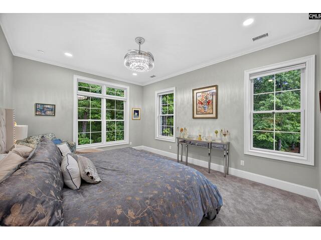 Photo of 248 W Arrowleaf Lane