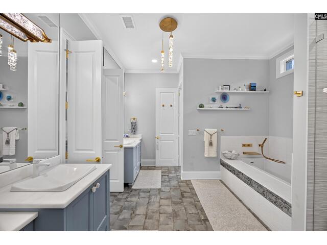 Photo of 248 W Arrowleaf Lane