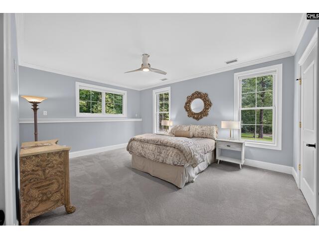 Photo of 248 W Arrowleaf Lane