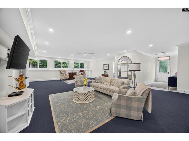 Photo of 248 W Arrowleaf Lane