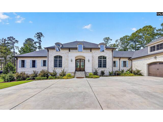 Photo of 248 W Arrowleaf Lane