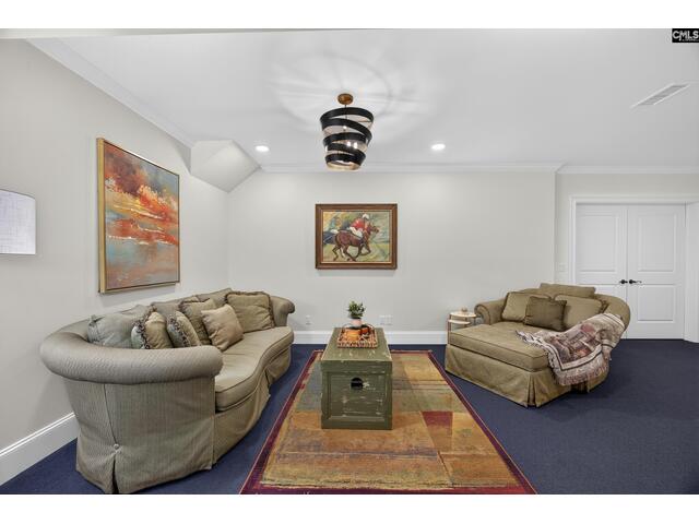 Photo of 248 W Arrowleaf Lane