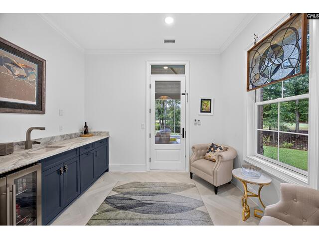 Photo of 248 W Arrowleaf Lane
