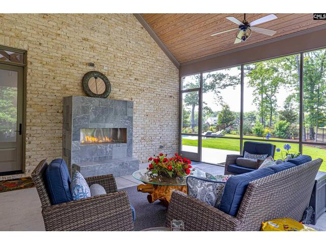 Photo of 248 W Arrowleaf Lane