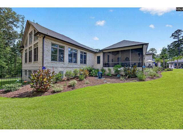Photo of 248 W Arrowleaf Lane