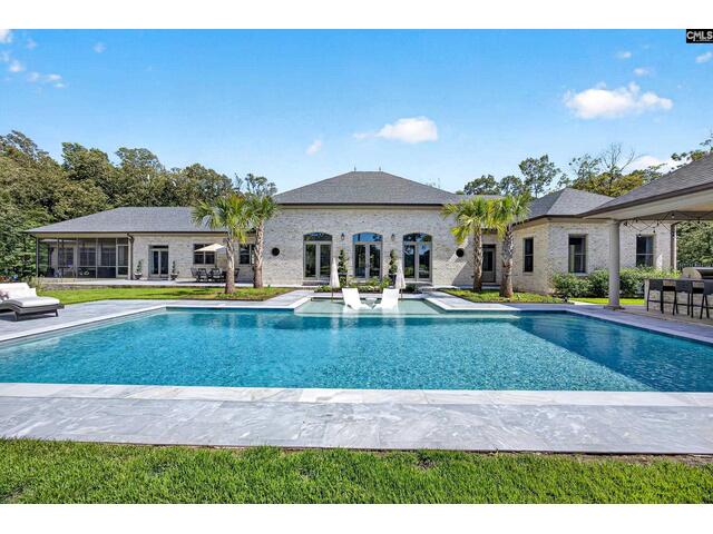Photo of 248 W Arrowleaf Lane