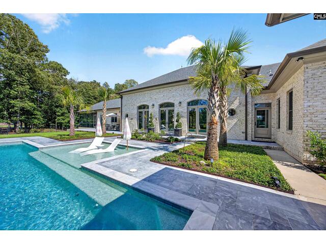 Photo of 248 W Arrowleaf Lane