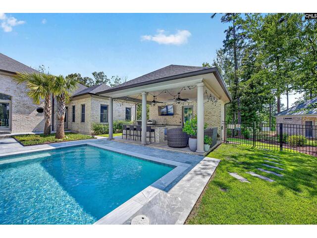 Photo of 248 W Arrowleaf Lane