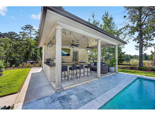 Photo of 248 W Arrowleaf Lane