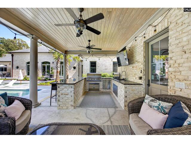 Photo of 248 W Arrowleaf Lane