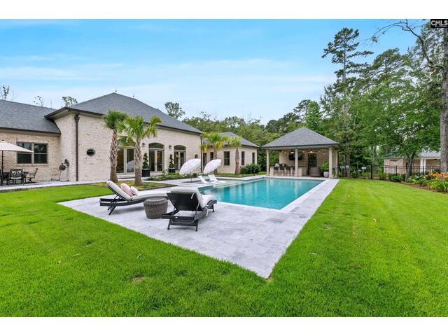 Photo of 248 W Arrowleaf Lane