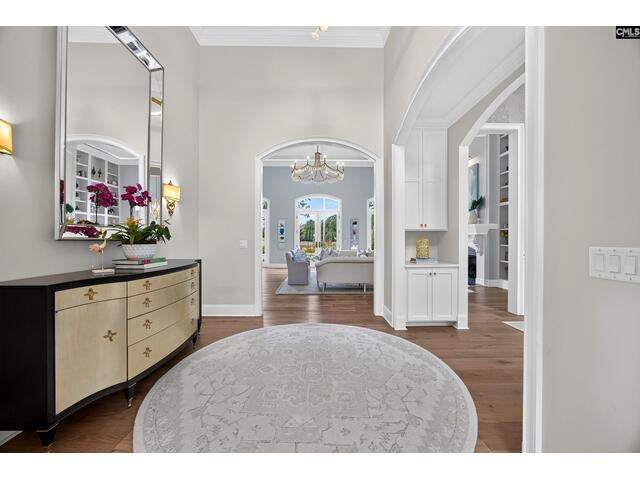 Photo of 248 W Arrowleaf Lane